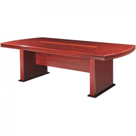 Bàn họp cao cấp CT2010H7