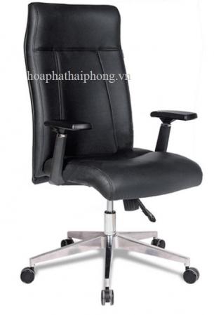 Ghế lãnh đạo cao cấp dòng SG923