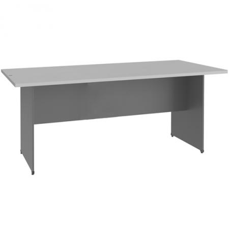 Bàn họp chữ nhật HPH2010CN