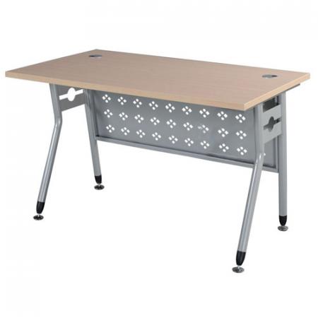 Bàn làm việc Hòa Phát HR120SC1Y1