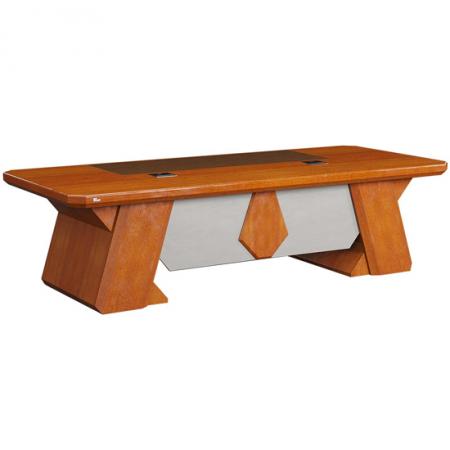 Bàn lãnh đạo 2m4 DT2411V22