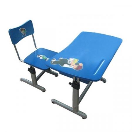 Bàn học cho bé Hòa Phát BHS20-2 - GHS20-2