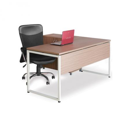 Bàn trưởng phòng BCK16A