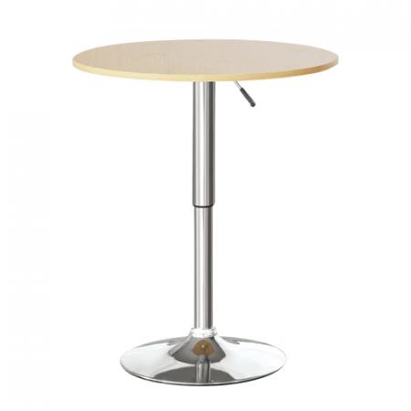 Bàn Cafe Hòa Phát BCF109