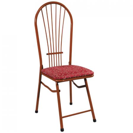 Ghế nan gấp hòa phát G1699