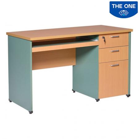 Bàn Hộc Liền The One SV120SHL3DF