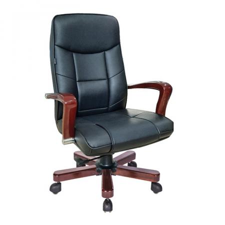 Ghế lãnh đạo cao cấp dòng TQ40