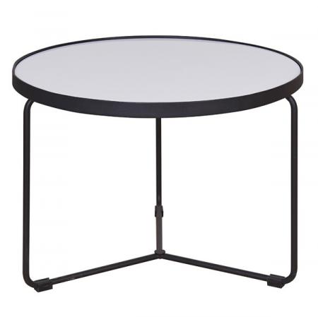 Bàn sofa cao cấp Hòa Phát BSF406-60