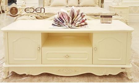 Kệ ti vi cao cấp  KTV202-2