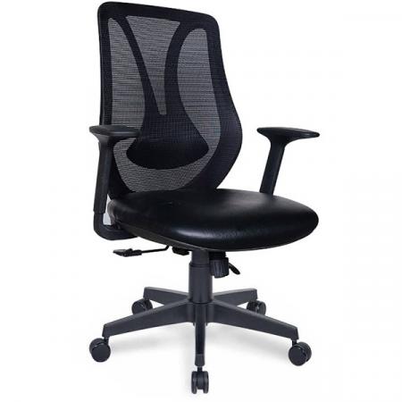 Ghế lưới lãnh đạo GL220