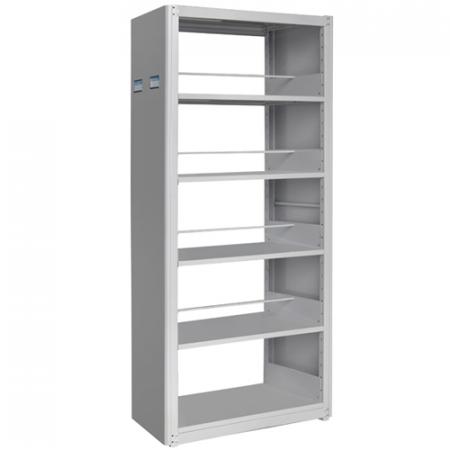 Giá thư viện Hòa Phát GS5K1B