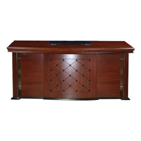 Bàn Giám Đốc DT1890H25