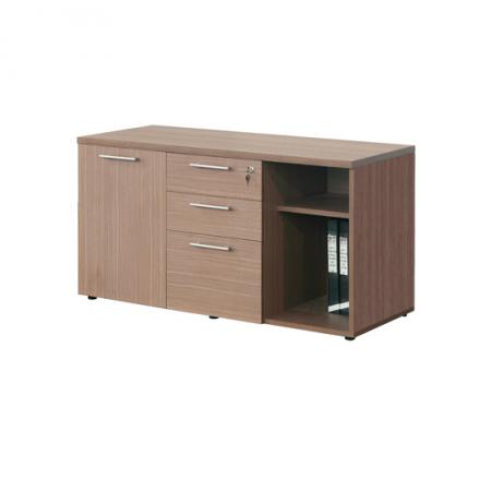 Tủ phụ bàn giám đốc TG06-1