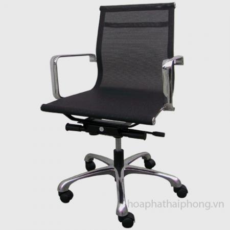 Ghế lưới lãnh đạo GL203