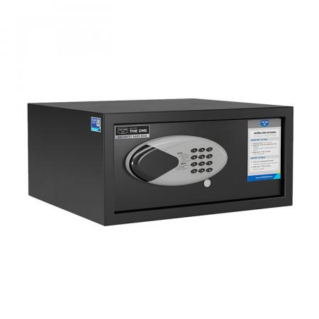 Két sắt khách sạn KKS04DT03