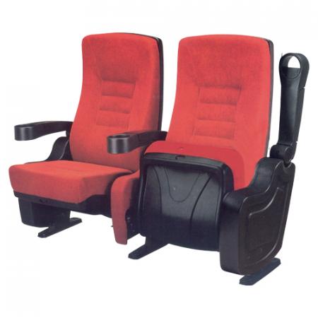 Ghế hội trường cao cấp  TC05