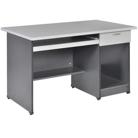 Bàn vi tính HP202S 