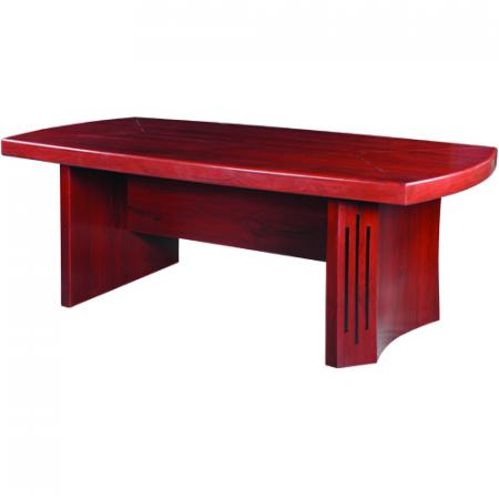 Bàn họp CT2412H2