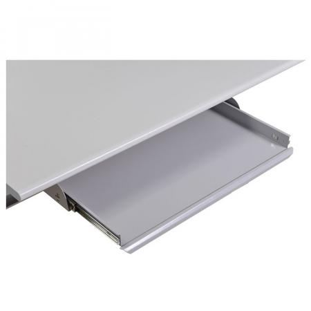 KHAY BÀN PHÍM BF51